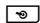 SHARP 770SH - 14.Touche de raccourci : - 1