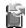 SHARP GX30F - Conseil - 5