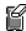 SHARP GX30F - Conseil - 6