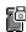 SHARP GX30F - Conseil - 2