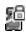 SHARP GX30F - Conseil - 4