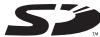SHARP GX30F - 2