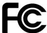 SHARP GX30F - FCC Declaration of Conformity - 1