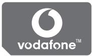 vodafone™