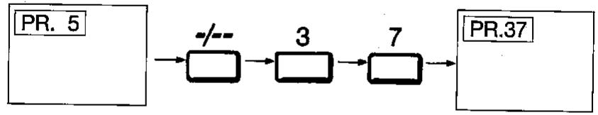 SHARP TU-AS1G - Avec les touches numériques - 2