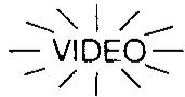 SHARP VC-488 - Enregistrement et visionnement du même programme de télévision - 2