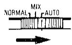 SHARP VC-488 - Lecture audio - 1