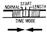 SHARP VC-488 - Effacement de la programmation - 2