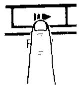 SHARP VC-488 - Visionnement image par image - 1