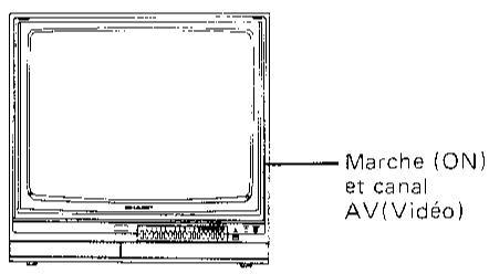 SHARP VC-488 - Note: - 2