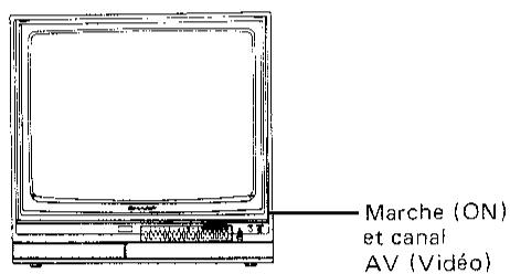 SHARP VC-488 - Note: - 2