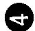SHARP VC-7700G - Emploi du bloc de télécommande - 1