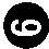 SHARP VC-7700G - Emploi du bloc de télécommande - 3
