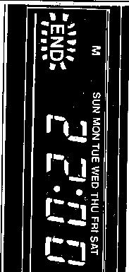 SHARP VC-7700G - 2 - 12