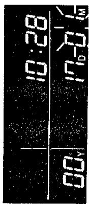 SHARP VC-A215S - Raccordement du magnétoscope au téléviseur - 4