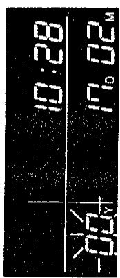 SHARP VC-A215S - Raccordement du magnétoscope au téléviseur - 5