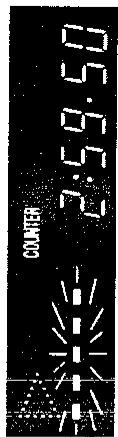 SHARP VC-A215S - app - 2