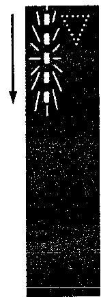 SHARP VC-A215S - 4 - 1
