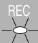 SHARP VC-A560U/H960U/H961U - Réglage du canal 3 ↔ 4 - 8