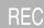 SHARP VC-A560U/H960U/H961U - Réglage du canal 3 ↔ 4 - 4