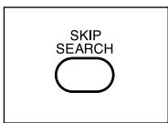 SHARP VC-A560U/H960U/H961U - Recherche par saut - 1