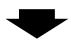 SHARP VC-A560U/H960U/H961U - Important : - 2