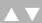 SHARP VC-FH30SM - HEURE - 2