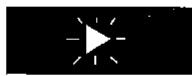 SHARP VC-H92/H92ETS - Playback - 2