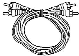 SHARP VC-H92/H92ETS - CONSEILS PRATIQUES - 2