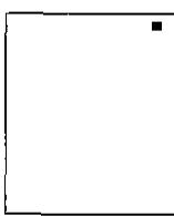 SHARP VC-H92/H92ETS - 1 - 5