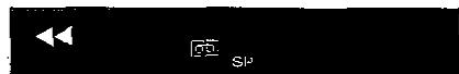 SHARP VC-H92/H92ETS - Recherche video - 2