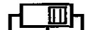 SHARP VC-H92/H92ETS - ANNULATION D'UNE PROGRAMMATION - 3