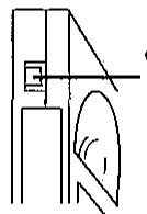 SHARP VC-H92/H92ETS - | 1 + u1 - u|  = | 1 + u|  - u| 1 - u| - 1