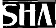 SHARP VC-H92/H92ETS - 170^ - 3