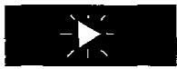SHARP VC-H92/H92ETS - Lecture - 2