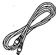 SHARP VC-H92/H92ETS - CONSEILS PRATIQUES - 5