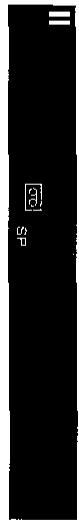 SHARP VC-H92/H92ETS - 1 - 1