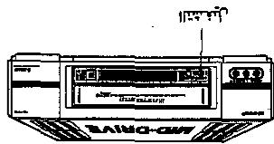SHARP VC-H92/H92ETS - 11111111111111111111111111111111111111 - 3