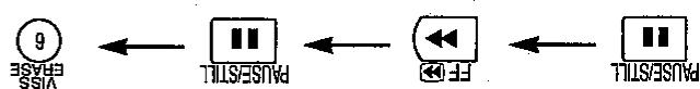SHARP VC-H92/H92ETS - WIS 1. WIS 1. - 2