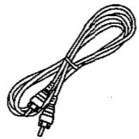 SHARP VC-H92/H92ETS - CONSEILS PRATIQUES - 1