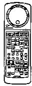 SHARP VC-H92/H92ETS - CONSEILS PRATIQUES - 4