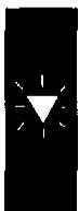 SHARP VC-H92/H92ETS - 1 - 4