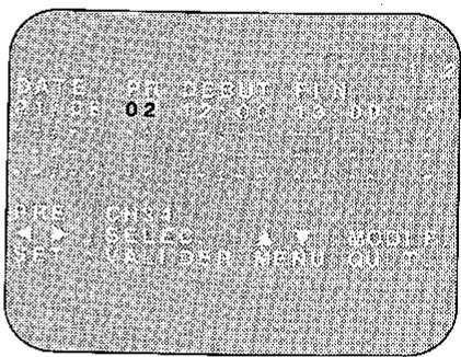 DATE: 02 02 1983.01.01