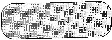 SHARP VC-M31 - ENREGISTREMENT PROGRAMMÉ SIMPLE : - 1