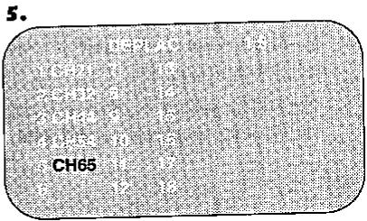 5. CH65