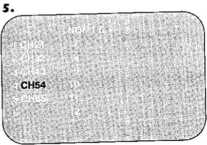 5. CH54