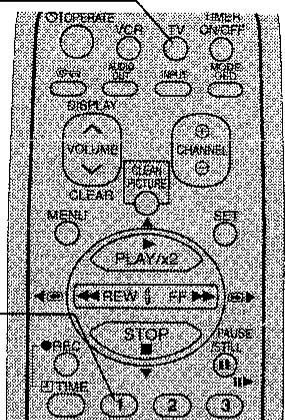 SHARP VC-M41GM - (Example) - 1