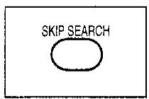 SHARP VC-M41GM - RECHERCHE A INTERVALLES REGULIERS - 1