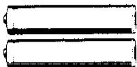SHARP VC-M41GM - ACCESSIONS - 3
