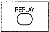SHARP VC-M41GM - REPRISE IMMDIATE DE LA LECTURE - 1